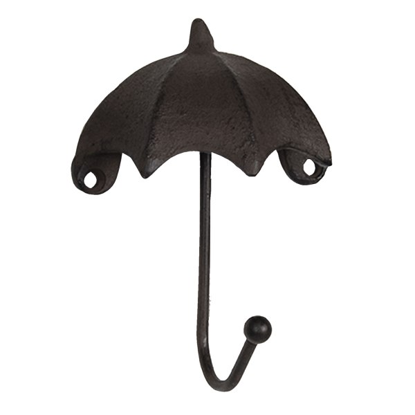Vešiak na dáždnik