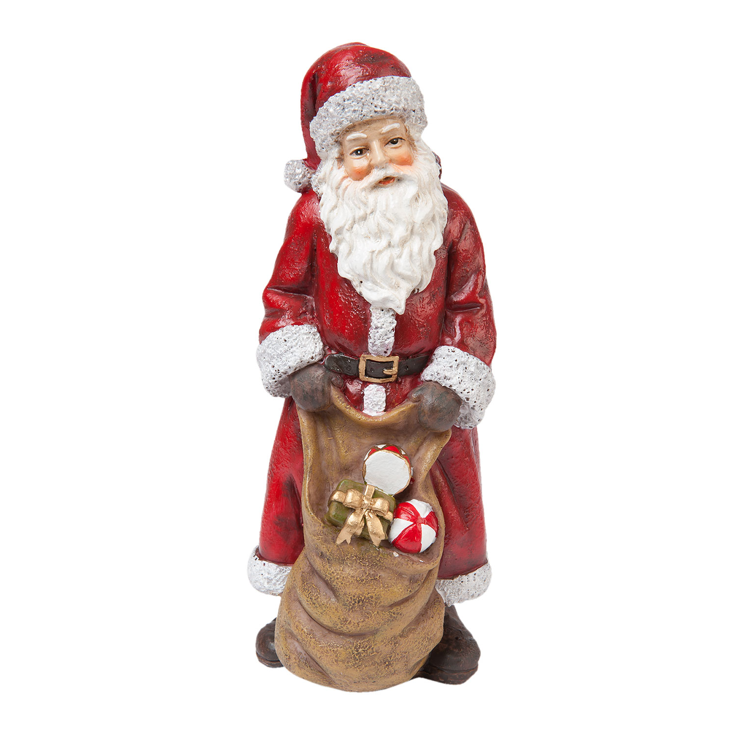 Santa