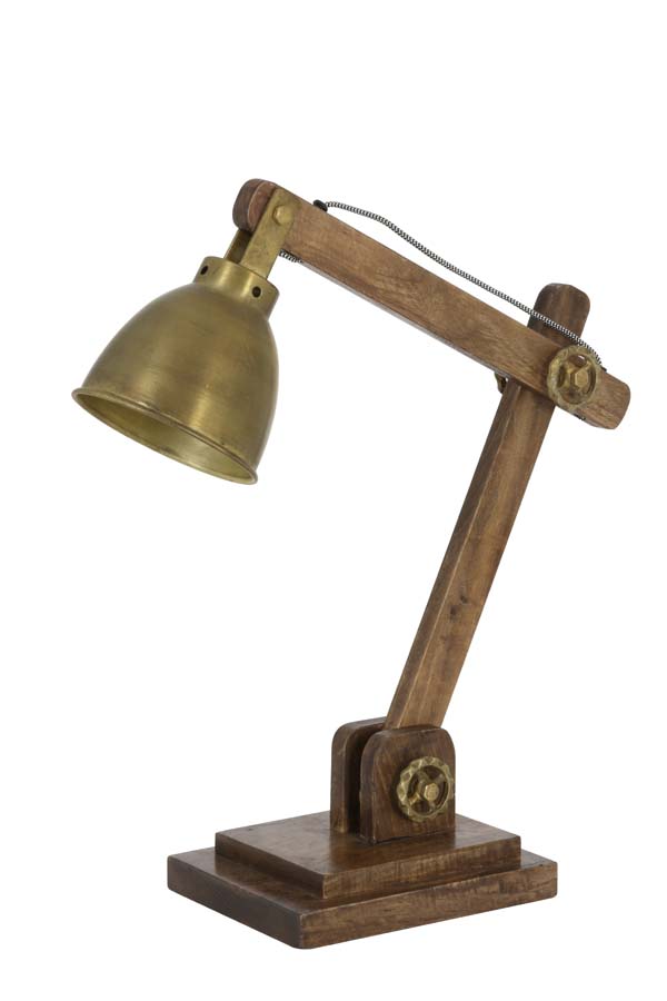 Lampa