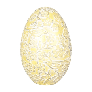 Vajíčko