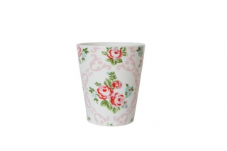 Hrnček DAPHNY FLORAL