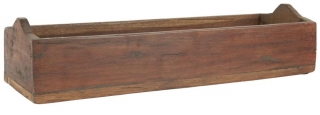Box Unique 40 cm